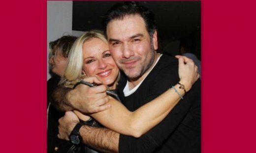 Δεν θα πιστεύετε ποιος έκλεισε με Αρναούτογλου-Μπεκατώρου!