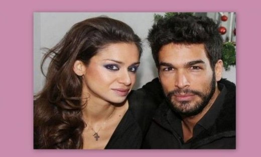 Νίκος Αναδιώτης-Βασιλική Παπαδοπούλου: Συμβαίνει τώρα. Γεννάνε από στιγμή σε στιγμή (Nassos blog)