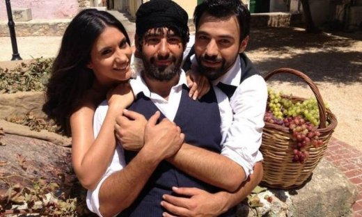 Τι θα δούμε σήμερα στο Μπρούσκο