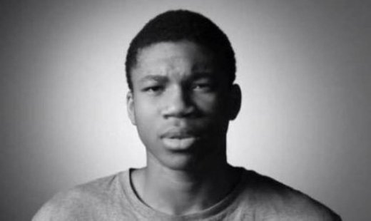 Η καμπάνια για τους Έλληνες της Διασποράς (βίντεο)