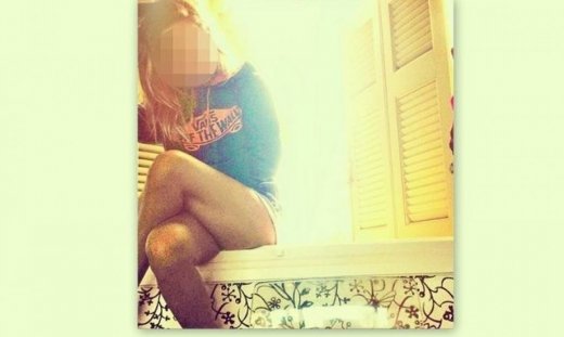 Τα λόγια είναι περιττά