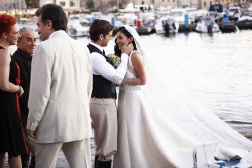 Τι θα δούμε σήμερα στο «Μπρούσκο»