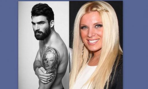 Γιατί ο Αλεξάνδρου «ειρωνεύτηκε» την Καινούργιου στο instagram