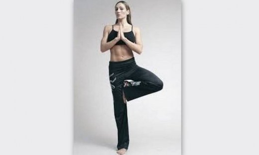 Παρασκήνιο: Η Ελένη Πετρουλάκη στην οικογένεια του ΑΝΤ-1! (Nassos Blog)