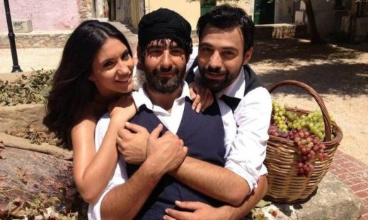 Τι θα δούμε σήμερα στο «Μπρούσκο»