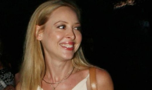 Φαίη Ξυλά: «Με επηρεάζουν τα δύσκολα που βλέπω γύρω μου ακόμα και αν εγώ και όσοι αγαπώ είναι υγιείς»