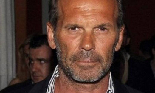 Πώς ο Κωστόπουλος δεν θα απογοητεύσει το κοινό του στην πρεμιέρα