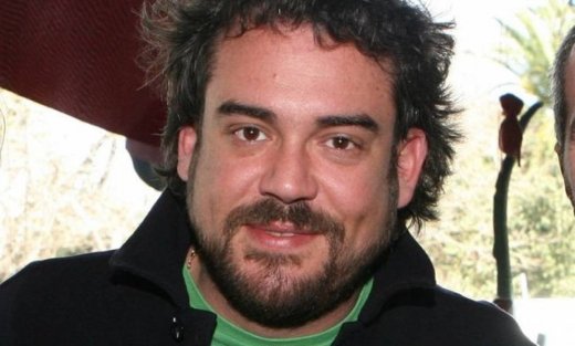 Πυγμαλίων Δαδακαρίδης: Ποιος είναι ο μεγαλύτερος φόβος του;