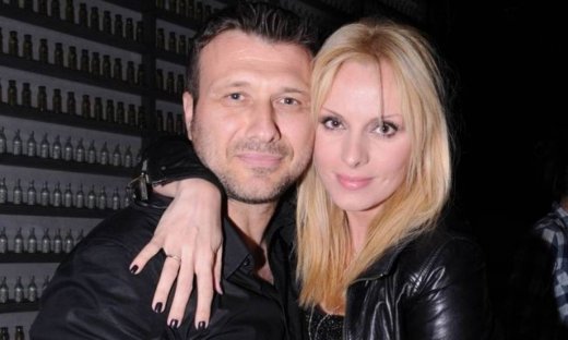 Ζήνα-Πλούταρχος: Ανεβαίνουν Θεσσαλονίκη