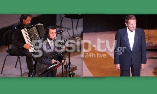 Ο καιρός δεν εμπόδισε την επιτυχία