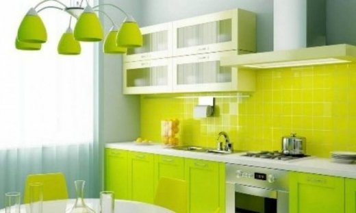 Καθαρίστε τον φούρνο σας εύκολα και προπάντων οικολογικά, με αυτές τις δύο συνταγές!