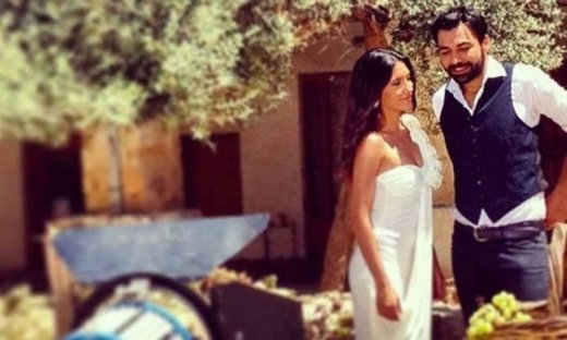 Τι θα δούμε σήμερα στο «Μπρούσκο»