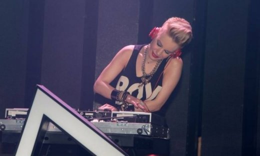 Ράνια Κωστάκη: «Με τον Γρηγόρη έχουμε αγάπη, έχουμε συναισθήματα πολύ βαθιά και αγνά, έντονα, η σχέση μας είναι σε άλλο επίπεδο»