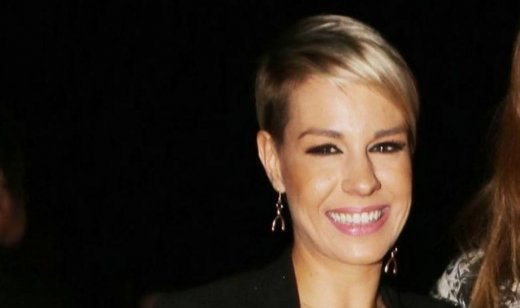 Ράνια Κωστάκη: «Δεν μου αρέσει ο σύντροφός μου να λείπει το βράδυ από το σπίτι και όταν είσαι τραγουδιστής λείπεις, πώς να το κάνουμε!»