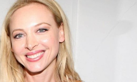 Φαίη Ξυλά: «Δεν συζητάω για τις προτάσεις που δέχομαι, αλλά μόνο γι αυτές που αποδέχομαι»