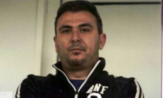 Ρέμος: «Κοντά στον ΠΑΟ Κρουσώνα, όχι στη διοίκηση»