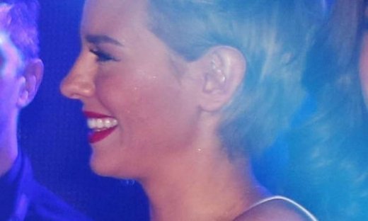 Ράνια Κωστάκη: «Η λέξη «γάμος» δεν βγήκε ποτέ από το δικό μου στόμα»