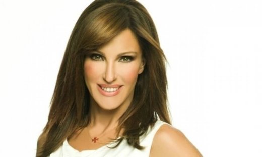 Πρεμιέρα σήμερα για την Βίκυ Χατζηβασιλείου με δυο συγκλονιστικά πακέτα!