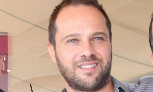 Μέμος Μπεγνής: «Δεν είμαι του σεξ. Το βαριέμαι πάρα πολύ»