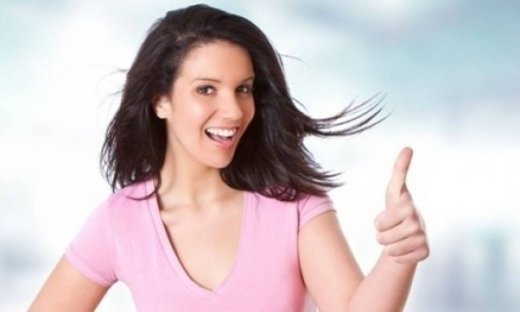 Αστρολογικό δελτίο για όλα τα ζώδια: από 12 έως 15 Οκτωβρίου