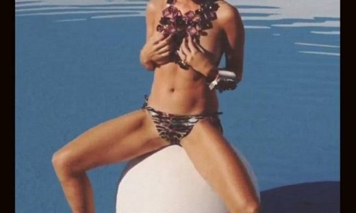 Πιο σέξι… πεθαίνεις!