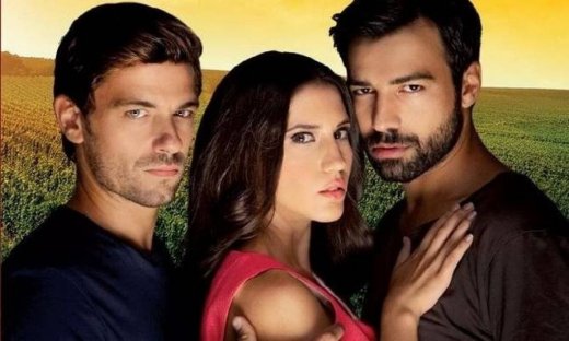 Οι σημερινές εξελίξεις στο «Μπρούσκο»