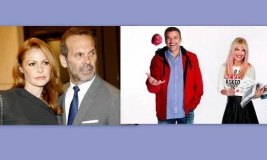 «Το Πρωινό» Vs «Πρωινό mou»: Σήμερα η μεγάλη πρεμιέρα τους