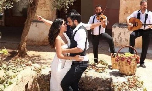 Οι σημερινές εξελίξεις στο «Μπρούσκο»