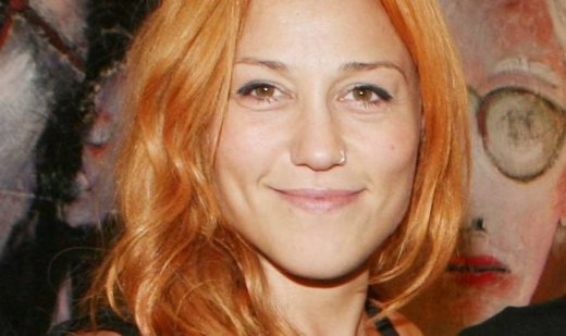 Πηνελόπη Αναστασοπούλου: «Δεν πρόκειται να μιλήσω ποτέ ξανά για την προσωπική μου ζωή»