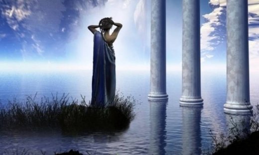 Αστρολογικό δελτίο για όλα τα ζώδια: από 16 έως 18 Οκτωβρίου