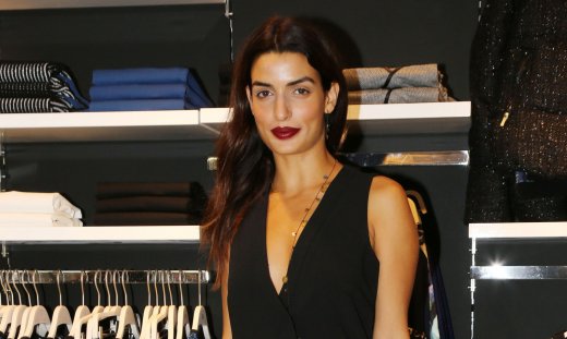 Τόνια Σωτηροπούλου: «Ποιος ενδιαφέρεται να μάθει με ποιον κοιμάμαι;»