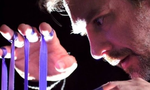 Φωτογραφίες από τον νέο κύκλο στα «Κλεμμένα όνειρα». Τι θα δούμε φέτος;