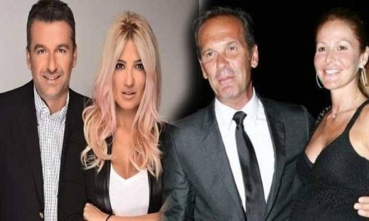 Mega VS ANT1: Ποιος κέρδισε την μάχη της πρωινής ζώνης χθες;