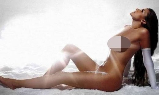 Ποδόσφαιρο, γυναίκες και... σεξ (Videos)