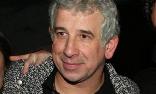 Πέτρος Φιλιππίδης: Έχει συναντήσει ατάλαντους ηθοποιούς;