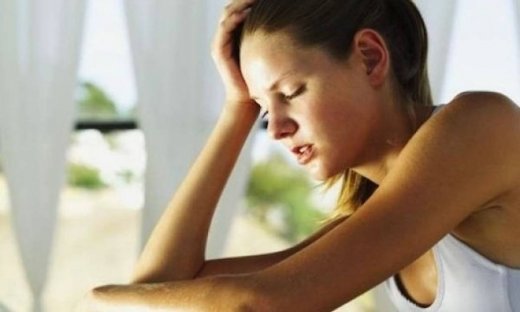 Ένα κόλπο για να γυμνάζεστε χωρίς να βαριέστε