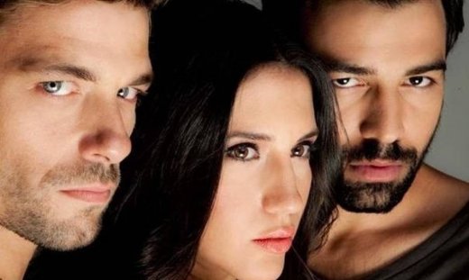 Δείτε σήμερα στο "Μπρούσκο"