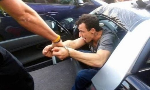 Αθάνατη Ελλαδάρα! Παντού ξεφυτρώνουν Έλληνες (vid)