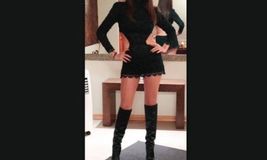 Πιο σέξι… πεθαίνεις!