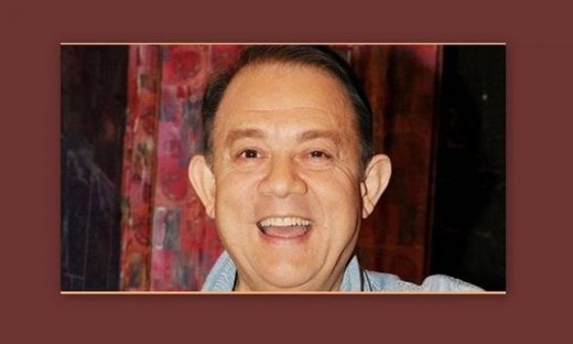 Θωμάς Παλιούρας: «Κάποιες στιγμές νοιώθω μόνος»