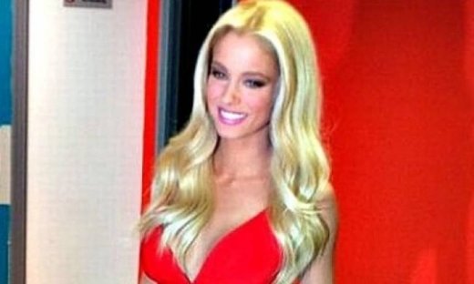 Τι μας άρεσε και τι όχι στο «Dancing with the stars»