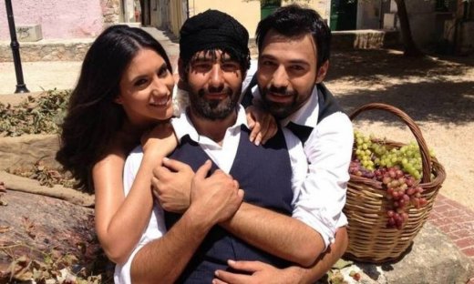 Tι θα δούμε σήμερα στο Μπρούσκο