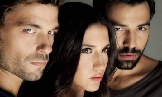 Οι σημερινές εξελίξεις στο Mπρούσκο