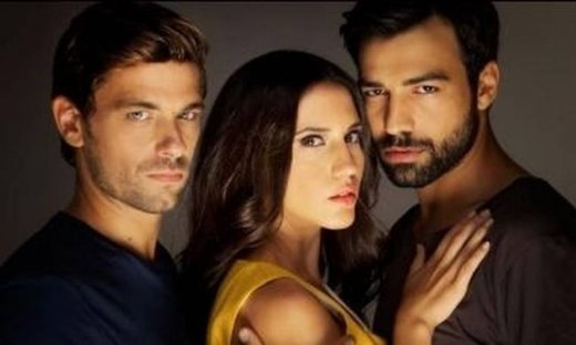 Τι θα δούμε σήμερα στο Μπρούσκο