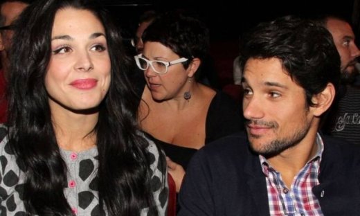 Βλάχος-Τριανταφυλλίδου: Πόσο σημαντικό να κρατούν την προσωπική τους ζωή μακριά από την δημοσιότητα;