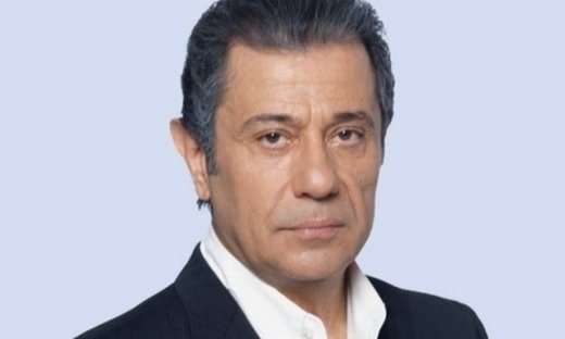 Δάνης Κατρανίδης: «Ποτέ δεν κυνήγησα την πολυτέλεια αν και έζησα δύσκολα»