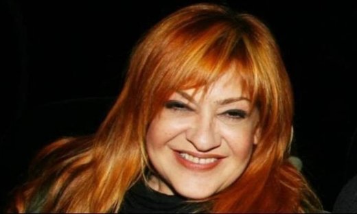 Τζόυς Ευείδη: Τι θ’ άλλαζε αν γύριζε τον χρόνο πίσω;