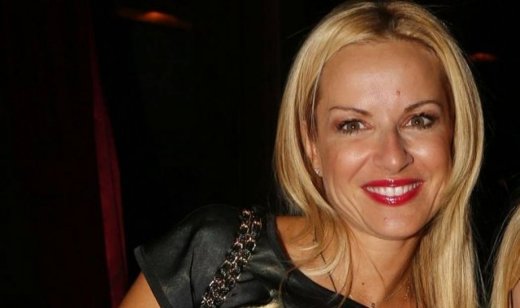 Μαρία Μπεκατώρου: «Πρώτη φορά αντιμετωπίζω τέτοια φήμη και δεν ήξερα πώς να την χειριστώ»