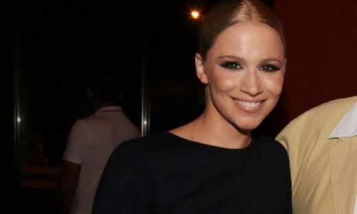 Νάντια Μπουλέ: «Δεν θα ήθελα να κρατήσω ένα παιδί αν ο άλλος δεν επιθυμεί να γίνει πατέρας»