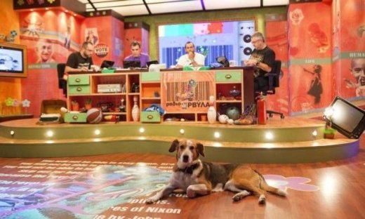 Γιατί αναβάλλεται η πρεμιέρα των «Ράδιο Αρβύλα»; Τι συνέβη;